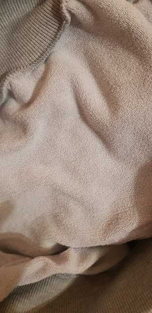 Комплект підлітковий безрукавка +водолазка