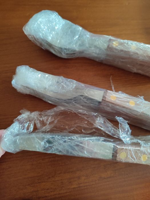 Conjunto de pic Nic novo