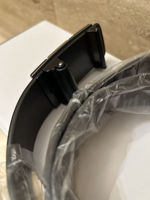 Pasek do spodni 120cm NOWY