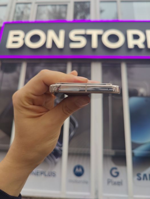 Магазин. Гарантія. Google Pixel 9 pro XL 256gb