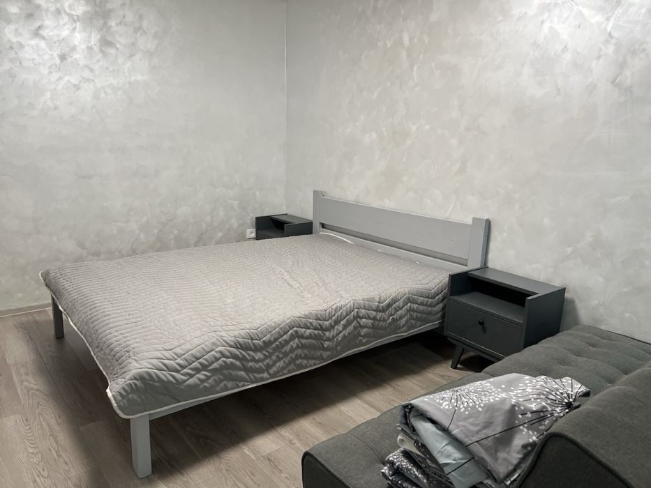 Оренда житла (кімнати/будинок)подобово Берегово