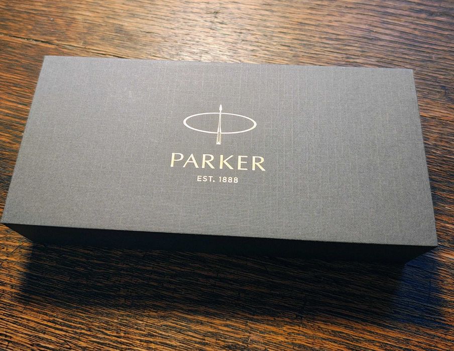 Długopis Parker