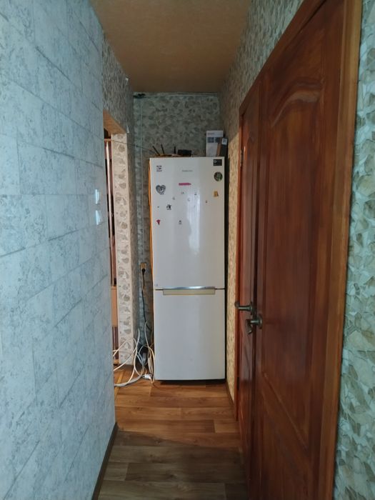 Продам 2 кімнатну квартиру