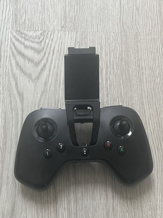 Semi-new drone64551181006977122