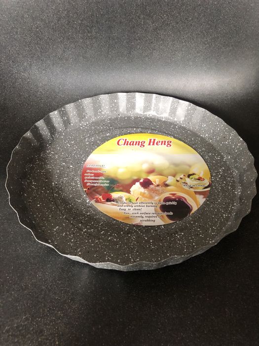 Blacha forma do pieczenia 48tknk