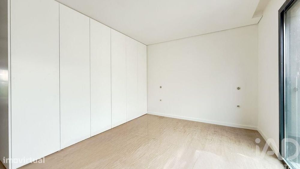 Apartamento T2 em Esgueira de 117,00 m2