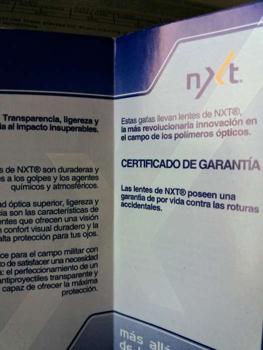 Oculos Specialized adaptalite/NXTT |Ciclismo