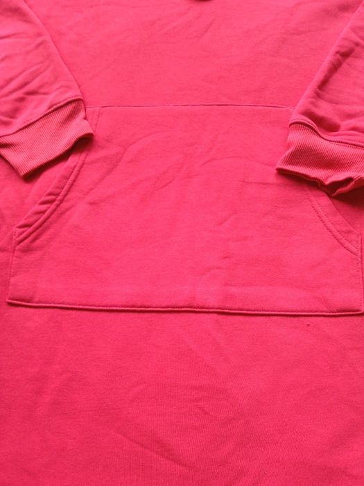 Bluza damska Sure