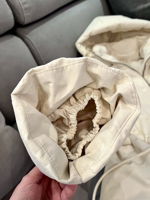 Куртка женская Colins