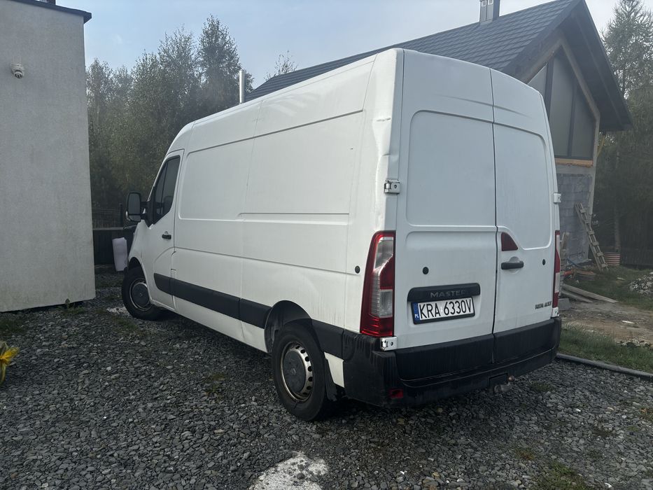 Transport , przeprowadzki , wywoz gabarytow , oproznianie dzialek