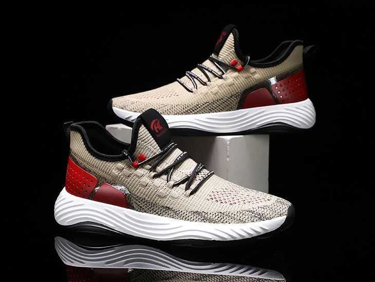 Nowość ! Nowe męskie buty sportowe C9 - 41 !