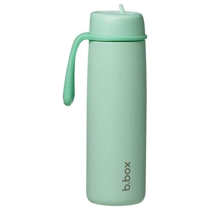 Butelka termiczna Spearmint 690ml