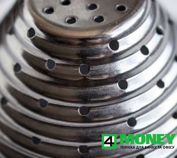 РУЧНОЙ ПРЕСС Соковыжималка Цитрусовых Граната Фреш FROSTY PROF012 Киев