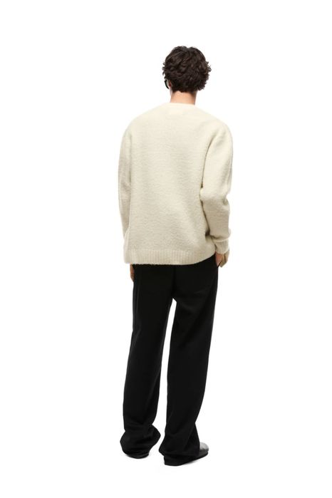 32%ВОВНА|Кардиган ZARA|розмір:L#massimo dutti/brunello cucinelli/ami paris/loro piana/canali/allsaints/woolrich/axel arigato/gucci/polo ralph lauren
