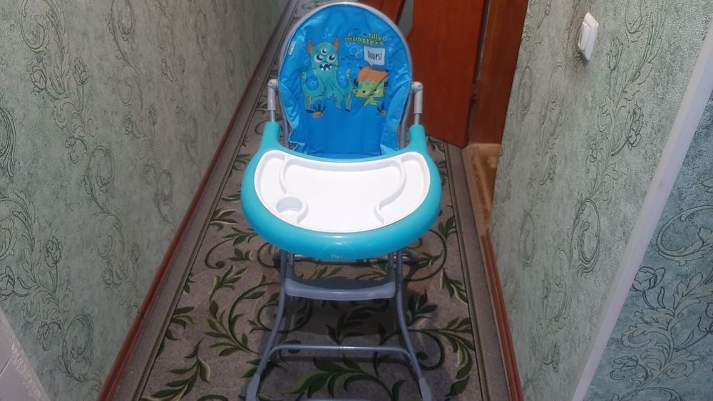 Продам стульчик TILLY