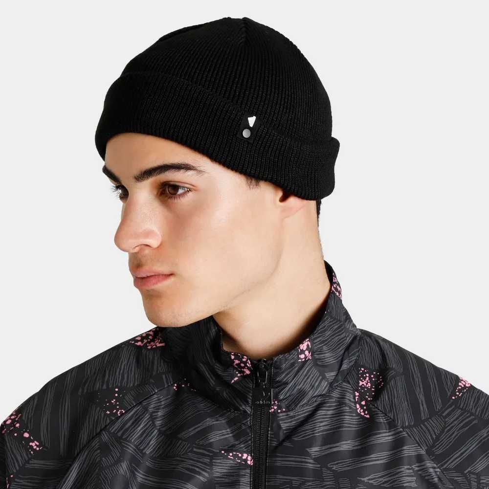 Adidas fisherman sale