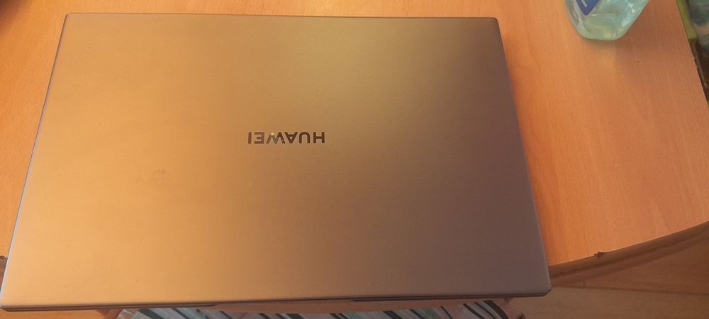 Vendo computador portatil