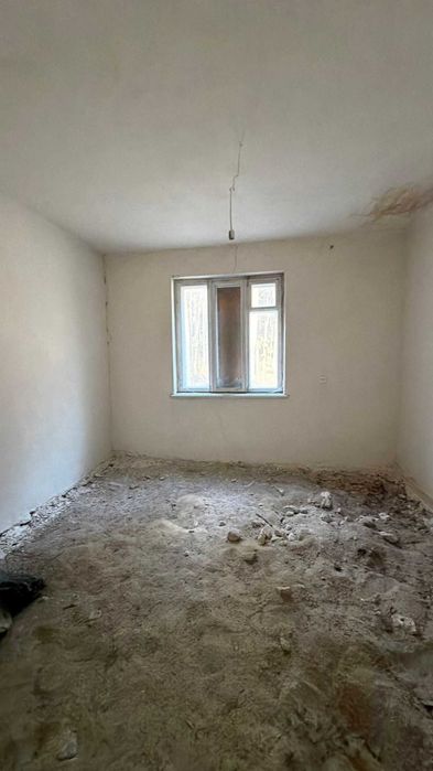 Продаж будинку біля Кременця