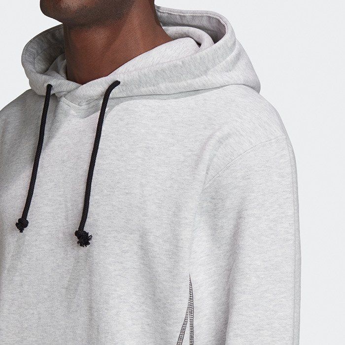 Худи Adidas Originals RYV