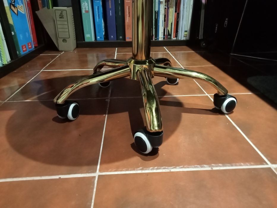 Cadeira de escritório