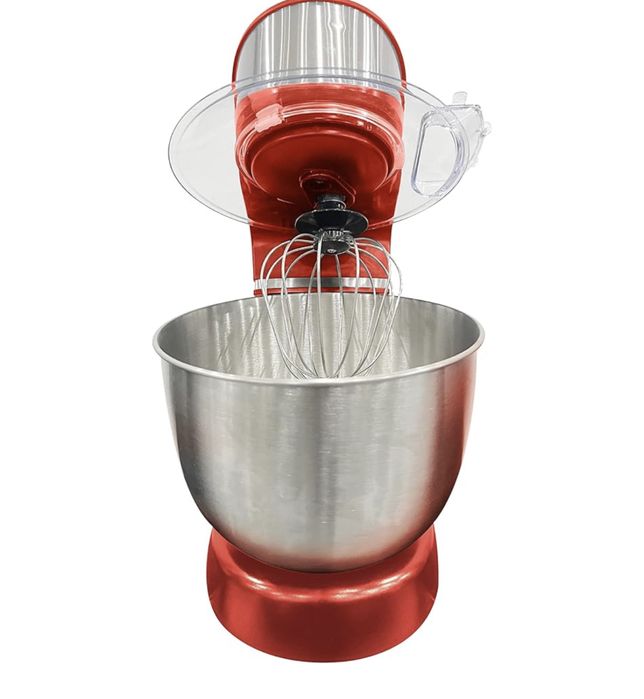 Royalty Line robot wielofunkcyjny Moc: 1600W