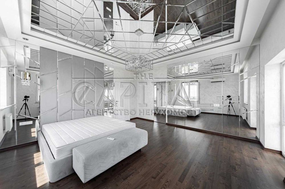 Оренда будинку, Білогородка, Києво-Святошинський