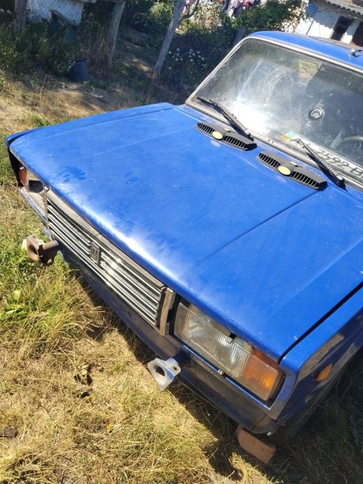 Продам ВАЗ 21053