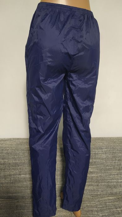 Штормові водонепроникні штани Peter Storm. На вік 13років. (XS/S)