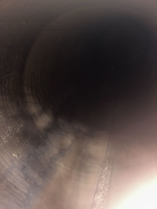 Продам жд цистерну, бочку, ємність 100 метрів кубічних