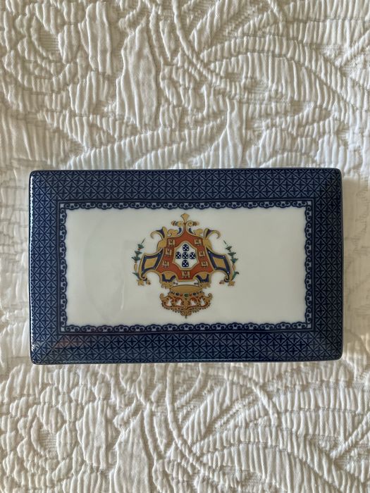 Pisa Papeis D Joao V