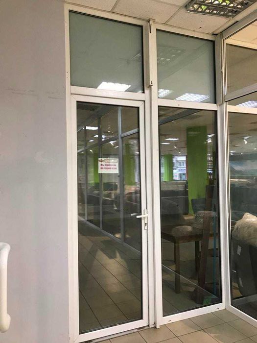 Здам приміщення в Центрі