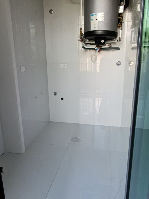 Apartamento T0 para arrendar por 800€ mês no centro de Gaia