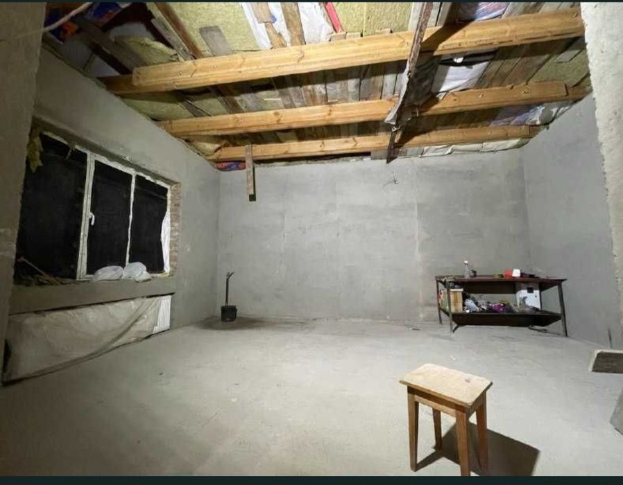 Срочная продажа! Частный дом. Центр города.