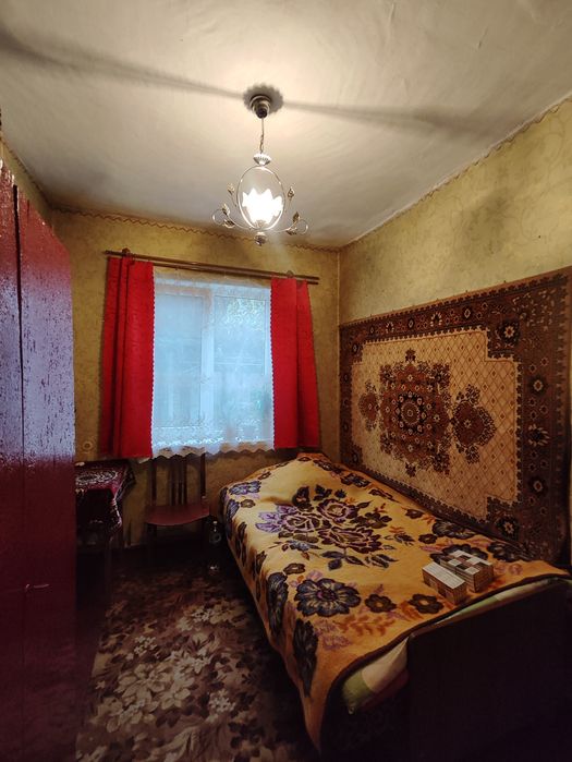 Будинок за адресою (площа 77 м²) - Atlanta.ua - фото 10