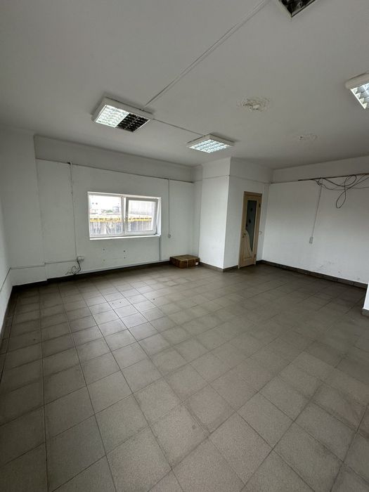 1-кімнатна квартира за адресою вул. Руська (площа 32 м²) - Atlanta.ua - фото 2