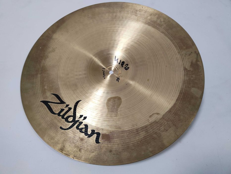 Talerz Zildjian Avedis Field Ride 20"- 2792g