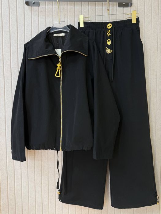 Костюм schiaparelli різні