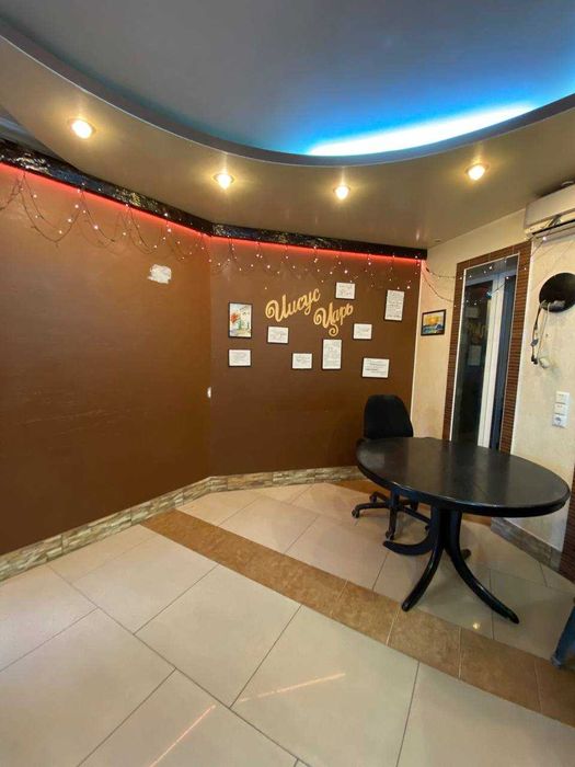 Будинок за адресою вул. Танкістів (площа 97 м²) - Atlanta.ua - фото 2