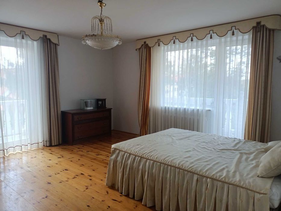 Bezpośrednio, cicha okolica