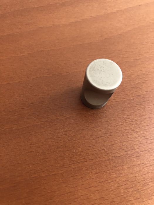 Puxadores de armario varios modelos