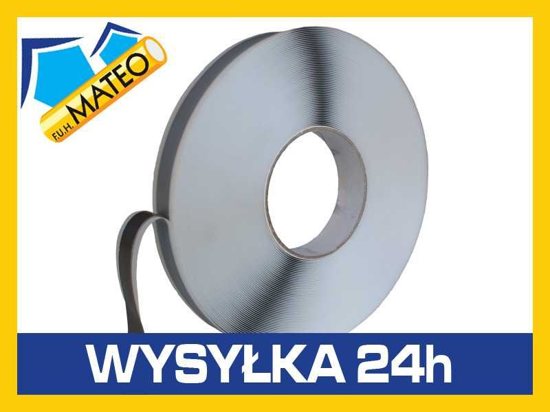 Folia Paroizolacyjna ALUMINIOWA STROTEX AL 90 75m2