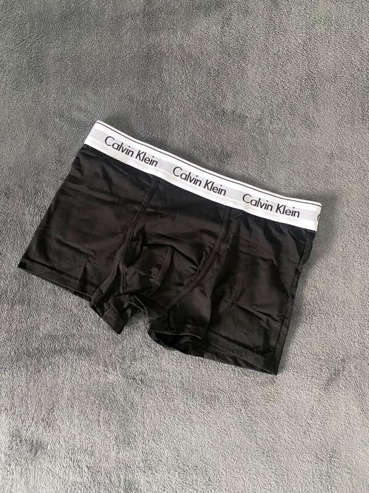 Труси calvin klein , нижня білизна, боксери, труси