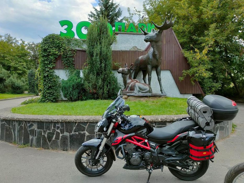 Боковые кофры.Мотосумка.Мотокофры.Сумка на мотоцикл.Боковые сумки