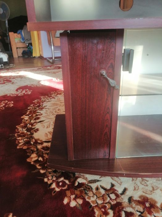 Szafka RTV.. używana stan dobry