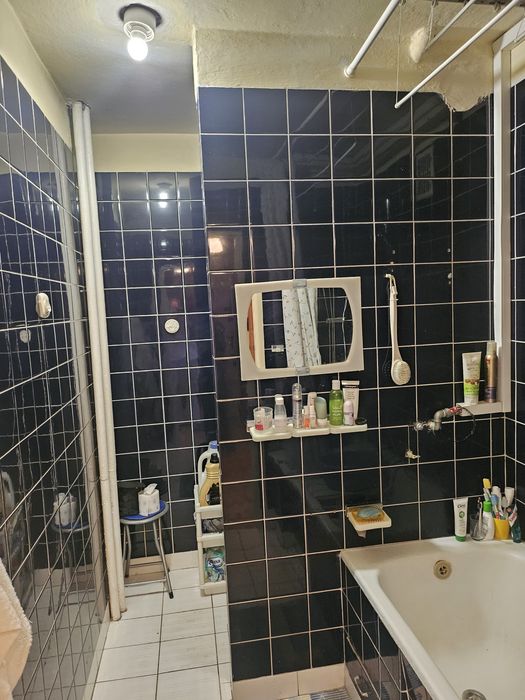Sprzedam mieszkanie w Ostrowcu Swietokrzyskim - Widok 6