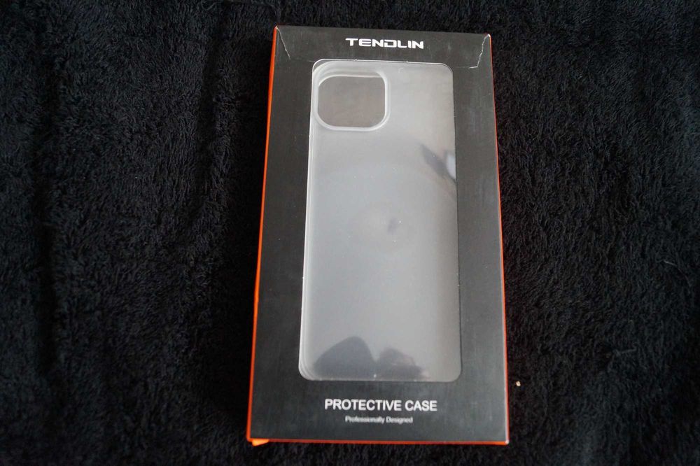 Etui, plecki do iPhone