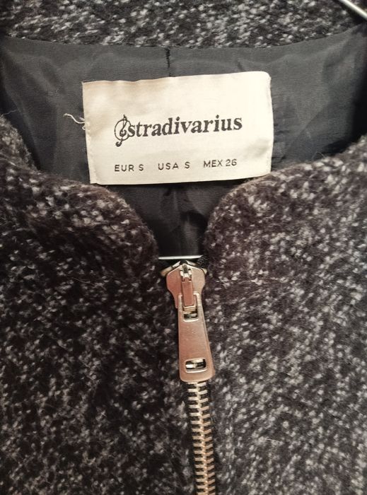 Por 1/ 3 do preço