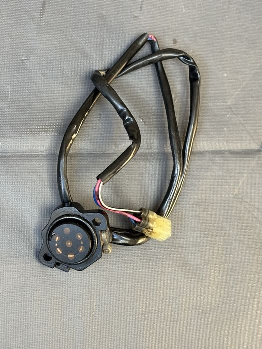 Czujnik Luzu SUZUKI DRZ400 R 00-09 SUZUKI LTZ400 R 03-14