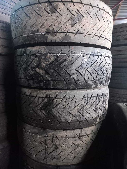 Шина 315/60 R22.5 СКАТ резина вживана БУ