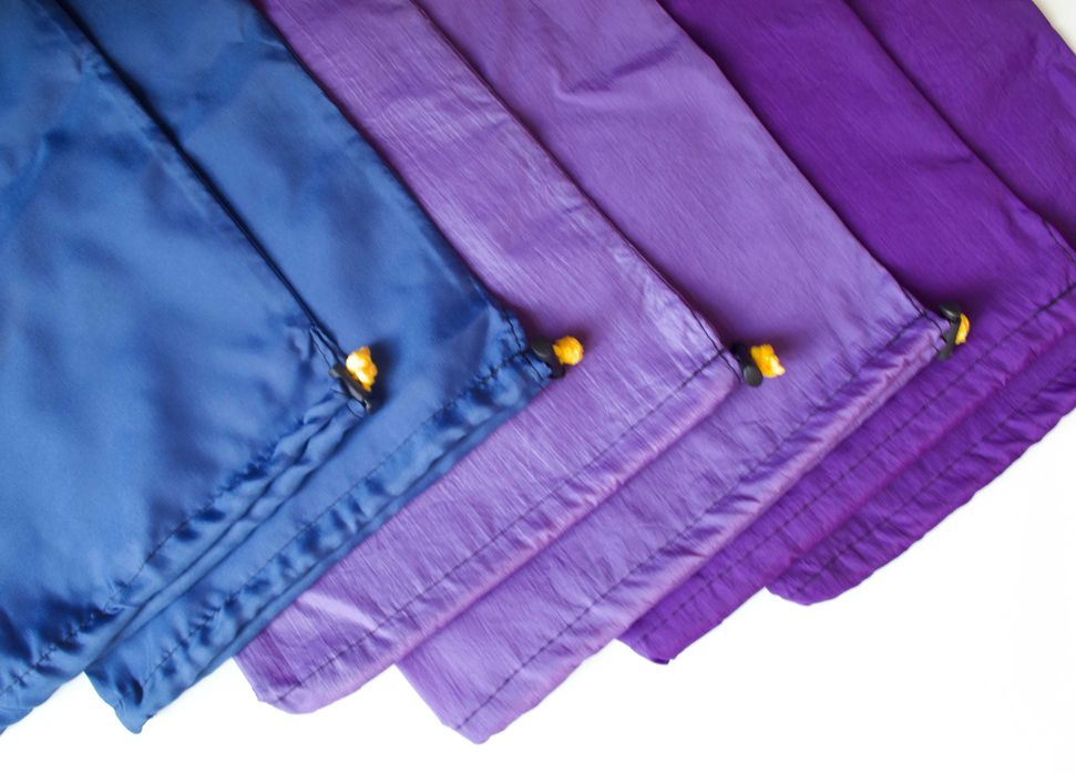 еко торбинки для покупок